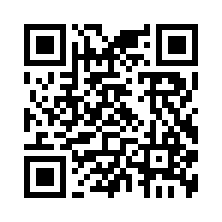 QR Code for 16FcUEJR3R7y8QZvmQptAp3RZQcAXEusJH