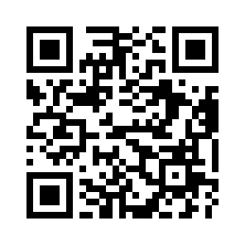 QR Code for 16FcVKt47AMoNMUuG2e4Pr75ukCCK58VDa