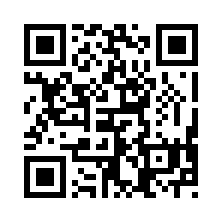 QR Code for 16FcVcFXmG7UXDDRs2CeTPiyyxGAeT3ghL