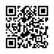 QR Code for 16FcYfPgU1VrYupBZVaeExzzE8UeKfu3rx