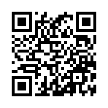 QR Code for 16FcZcMvr8yaecThx1E4udbu6fBDEymMad