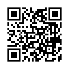 QR Code for 16FcaChXwNTpiKRobS3WbP3iWLgmvYnFFQ