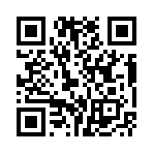 QR Code for 16FcajcKhWae3F27KXBLcJtUf3N947YM2G