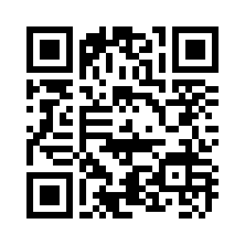 QR Code for 16FcdZs4ftiG6VVE5baZYEv22TKLfCUaX9