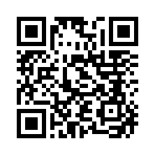 QR Code for 16FcdaZmdmTwvcss2cyoqPpNjVCwbD1Y3G