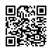 QR Code for 16FcdiNL2mVd7ZobMYcsaiYGQAnNHF1S4g