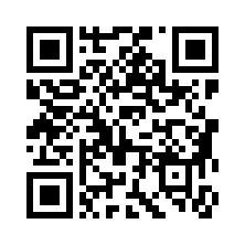 QR Code for 16FceJhbGw1HiDCDWZvYSCLreaBxF9xqb5