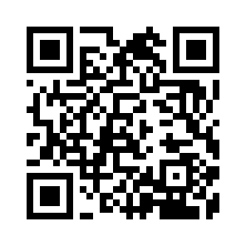 QR Code for 16FceLZPf9opCksCoX9nBGbLjqvEMi3bo6