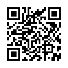 QR Code for 16FceU83cd5SNditi5D5Xb5X3YXHqv5EuE