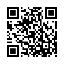 QR Code for 16FciQkZt8CGRJmLWNde3JEEEukPyVER7R