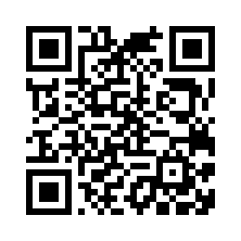 QR Code for 16FcjCzfVQfeiofYfZaMzhSViaiKwbWA4k