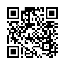 QR Code for 16FcjamLSDP5NjoMHCrSLezVk7jcToc8fb