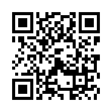 QR Code for 16FckDYe4ivGX4aBqBTFf8tLKMisQ5d594