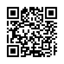 QR Code for 16FckfPDFmoGS6spyDha7gZg22HLJ1DXp6