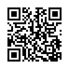 QR Code for 16FcmM3SQLvsUthPWLKLsHdnYFVY2t8kRm