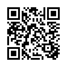 QR Code for 16Fcmtgoy79s5XQmPiZZiuTddigmSsnnpL