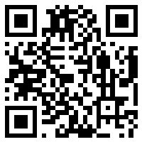 QR Code for 16FcqB3QiszhVLngJa4CDbUcG8gkc4Xmbn