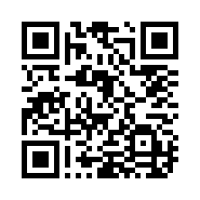 QR Code for 16FcsNartNbSgYVdsSnhSY76fSp72usxNU