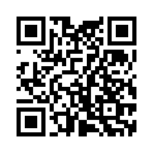 QR Code for 16FctHqrnB9bYPqBQ61ERr3oLe8i5XfYoW