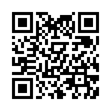QR Code for 16Fcte2aSntnBDBebqUir33gTtw7BX74Uv