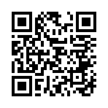 QR Code for 16FctoDm1etfFoGqRL3APe5CCcTr1mZ6qS