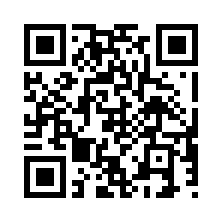 QR Code for 16FcuPu3sp8P42y1ohTSeHaQMoUBuLCJDJ