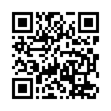 QR Code for 16FcuyB5QfGsNuMH89H2AsbiWQkLCr7dbF