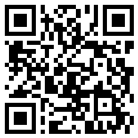 QR Code for 16FcwM46mPC3eY33PK6nt6FHJGMudqcMmo