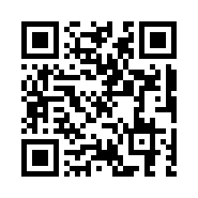 QR Code for 16FcwVTvdhfYe7FbiY3Myp3nrTHxp2N5hD