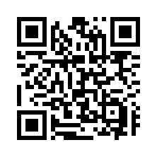 QR Code for 16Fd1bETMNhAMXs18MNsuhDjkhHR1r4VAB