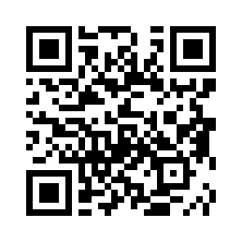 QR Code for 16Fd2JsKnRdpvu8AuWBgvurLpEk6gf6Cug