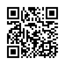 QR Code for 16Fd3bcFcFLoYaQH76BQXAY64CcpfDaU5o
