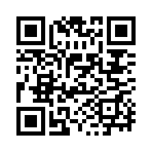 QR Code for 16Fd43XcJrFTWoqnFS6W4qa9J9C91hnksr