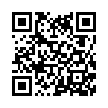 QR Code for 16Fd7ugRf5PjGs7PnsEv4L1jTUNPoYsSTs