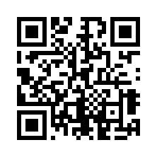 QR Code for 16Fd9hp62Ag33YxhZcRAtnEVoTLd7Jb7xe