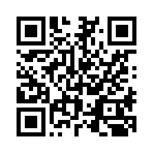 QR Code for 16FdAgcDQjM8eyEX2shtbCZ3dRAZbmXqwB