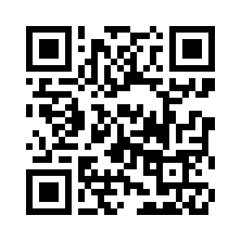 QR Code for 16FdDhtpPJDgu4pkTbnb4z4hrdWFpC6Erd