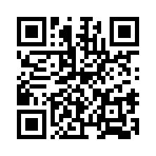 QR Code for 16FdEa8iUgJ6zVYEBZ1FsYtH3nJsMwt5jp