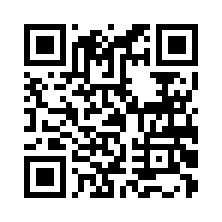 QR Code for 16FdG3FdufNPm1SpUDWZYFkh3NZWNqUdAL