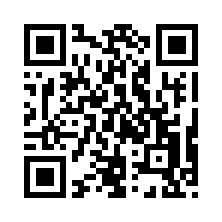 QR Code for 16FdGbfZAxBpNCf6LjBGFPuz3mYwwgn4Mn