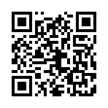 QR Code for 16FdGyphDwpiX6taWjPrShdbLuS6ZYgPxo