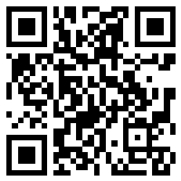 QR Code for 16FdHgKrRrmAK7BWbHEwDhd5f1y3Bi1Sv9