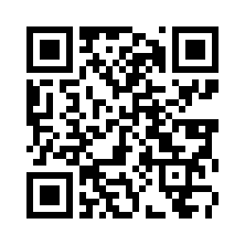 QR Code for 16FdJVLyig3zQSzLFEkym9QRD8iahnfpPy