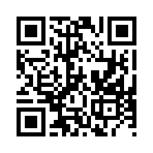 QR Code for 16FdJdUW9HKnBqpb8eg8JS2XTsj3Mh5MJ1