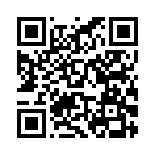 QR Code for 16FdKvbkfbvfTbxfVCQSZAeTHMF7vCD1LP