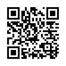 QR Code for 16FdLna6pJApwfs1t8JCxhT4xGWA8m29VT
