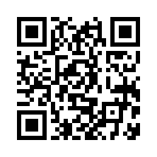 QR Code for 16FdMAH6X1U1YJo6P8PppKe8oms9d3faUB