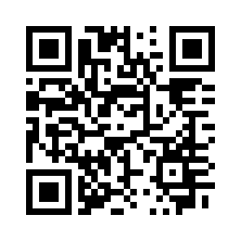 QR Code for 16FdMWsuMm27oqb4HBfPJb7ZbYTCEKKkm4
