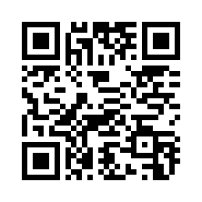 QR Code for 16FdNP3apNfCbybw4RBRHnjcTfcvW6Q6S2