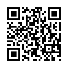 QR Code for 16FdPZGCfRLbWhDTEJe2Wje3r7DWeP2Gat